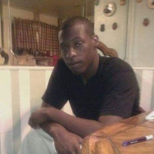 Meet your Posher, Angie